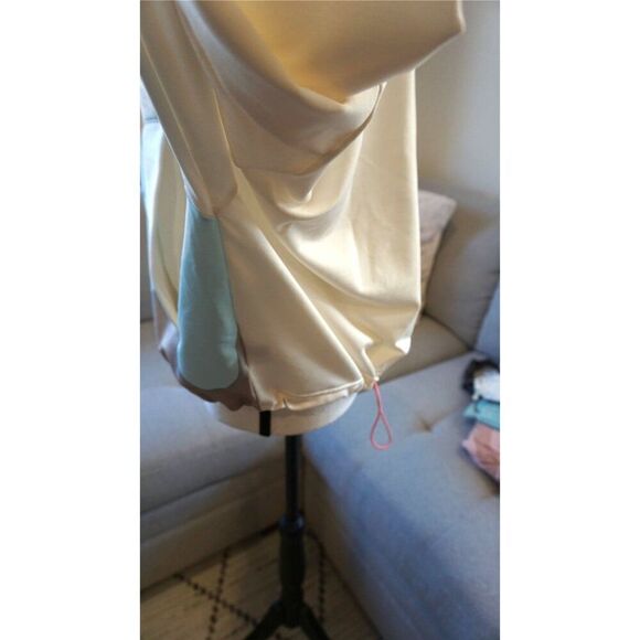 Adidas x Marimekko Women's Tennis Jacket - Size S - Picture 15 of 16